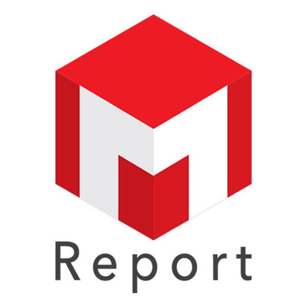 M_Report_Thailand