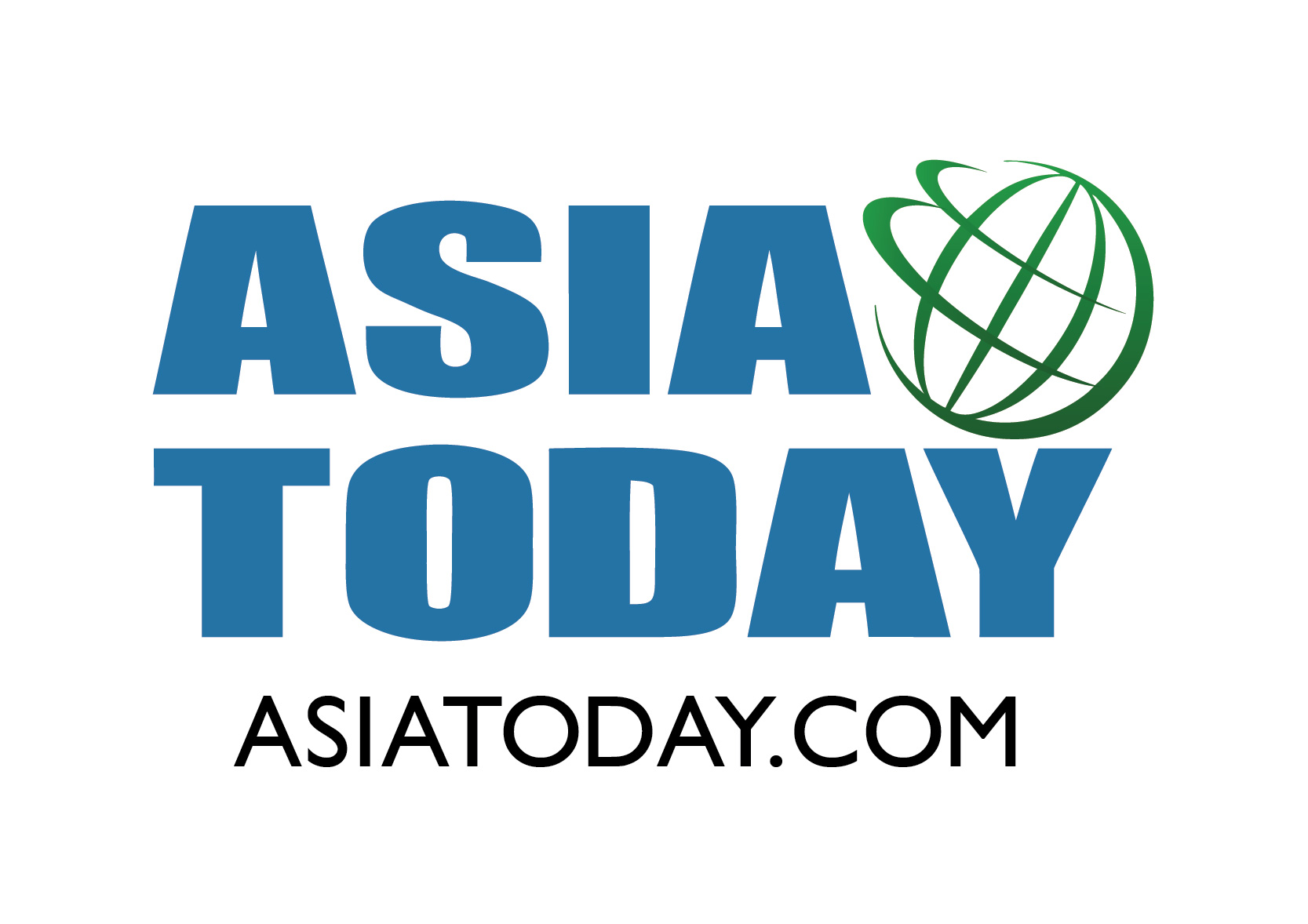 asiatoday-logo-300