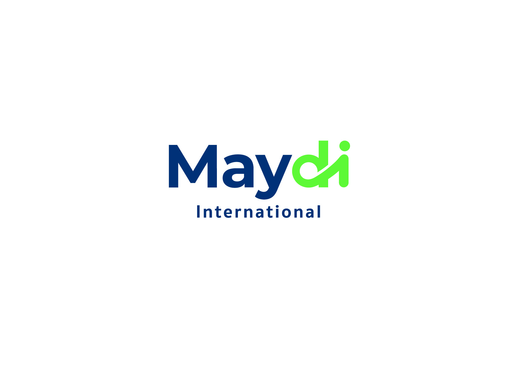 Logo_Maydi_CMYK-01