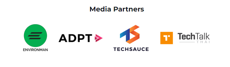Media_partners