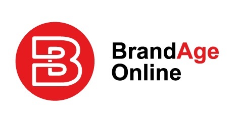 Logo_BA_Online_