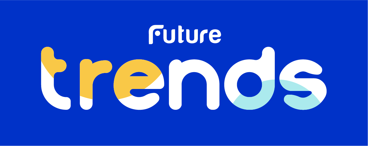 Logo_FutureTrends-01