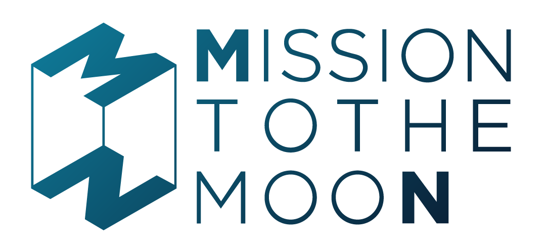 Mission_logo