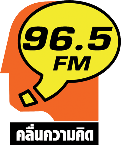 fm-965-logo