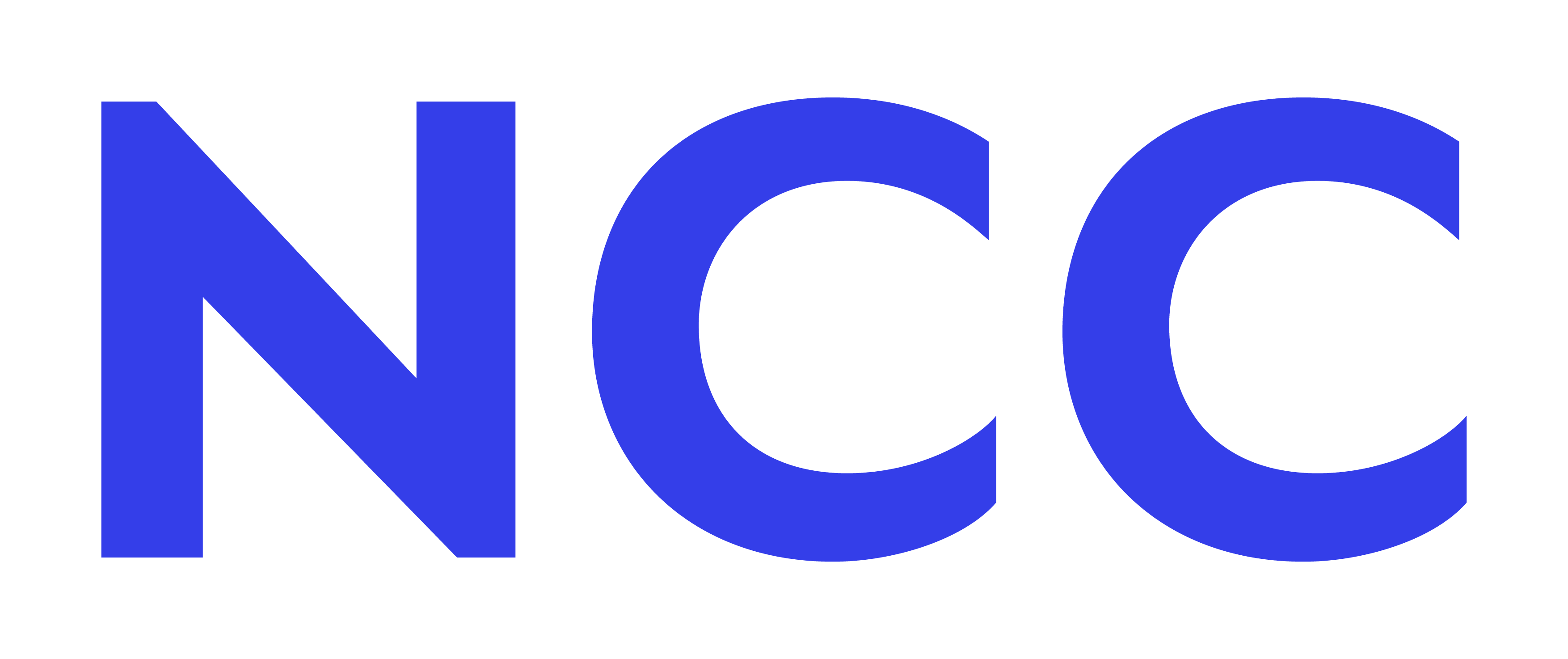 NCC_RGB