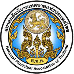 logo-nmat