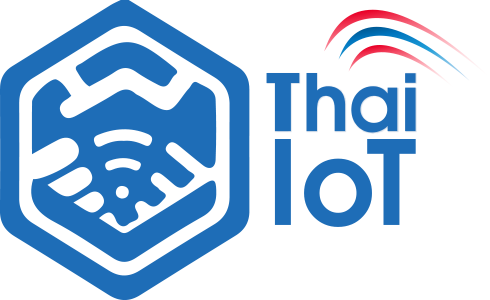 logo-thaiiot